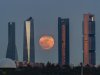 A_Madrid_Luna 2